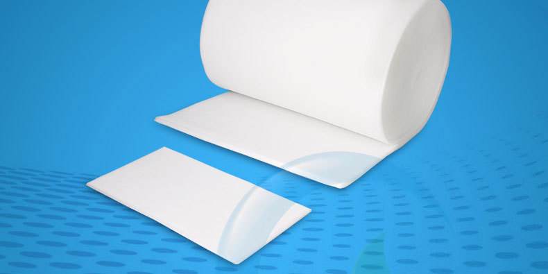 初效過(guò)濾棉 初效過(guò)濾棉