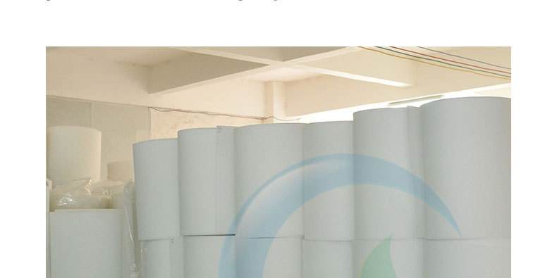 初效過(guò)濾棉 初效過(guò)濾棉